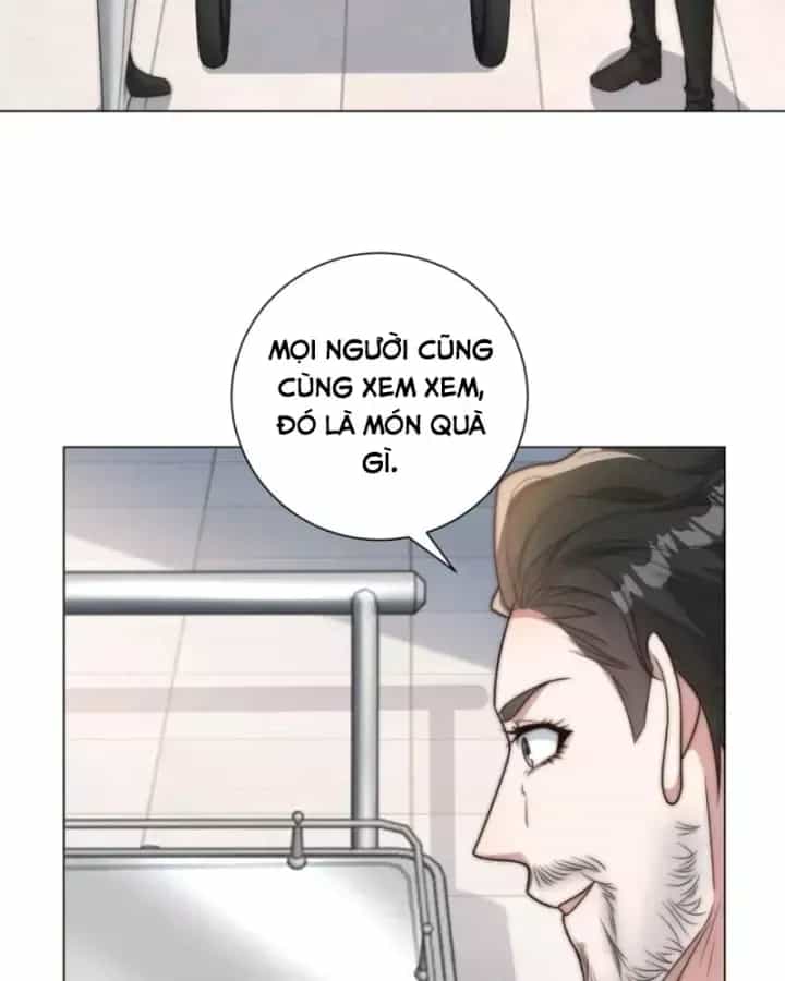 Trở Thành Vô Địch Bằng Hệ Thống Giảm Giá Trị - Chương 78 - ảnh 59