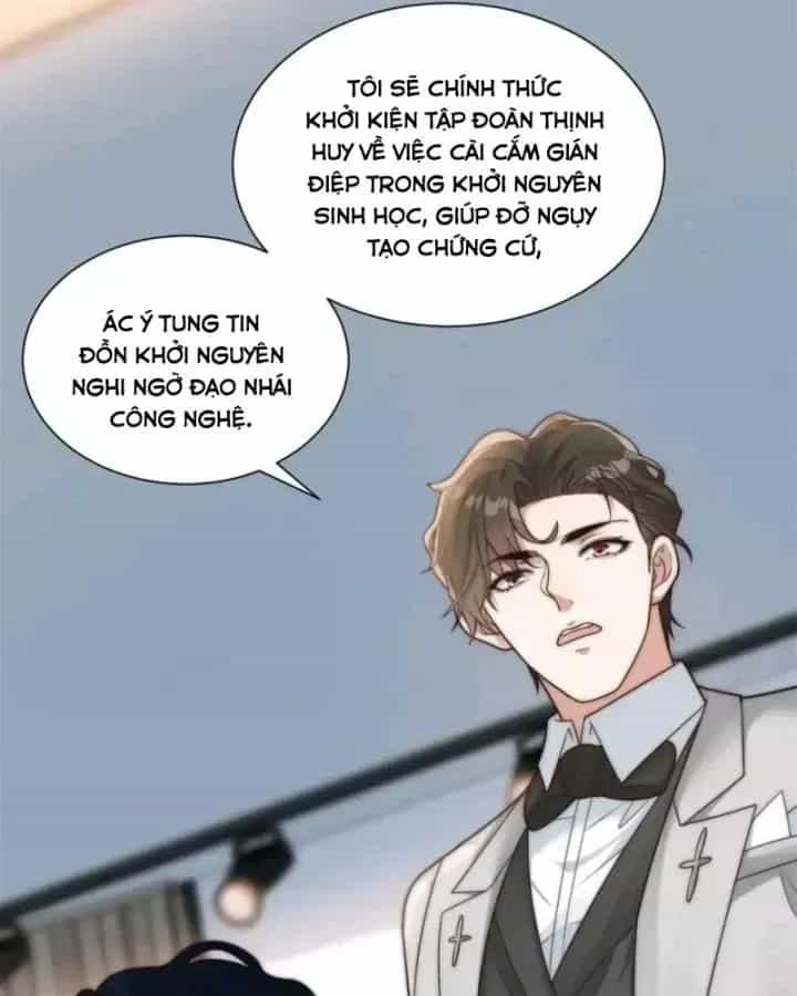 Trở Thành Vô Địch Bằng Hệ Thống Giảm Giá Trị - Chương 78 - ảnh 62