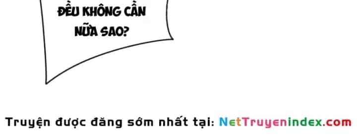 Trở Thành Vô Địch Bằng Hệ Thống Giảm Giá Trị - Chương 78 - ảnh 69