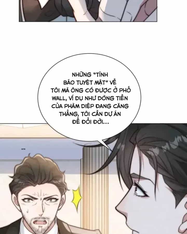Trở Thành Vô Địch Bằng Hệ Thống Giảm Giá Trị - Chương 78 - ảnh 71