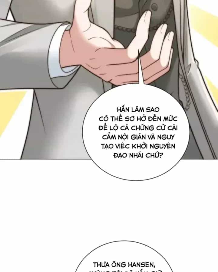 Trở Thành Vô Địch Bằng Hệ Thống Giảm Giá Trị - Chương 78 - ảnh 75