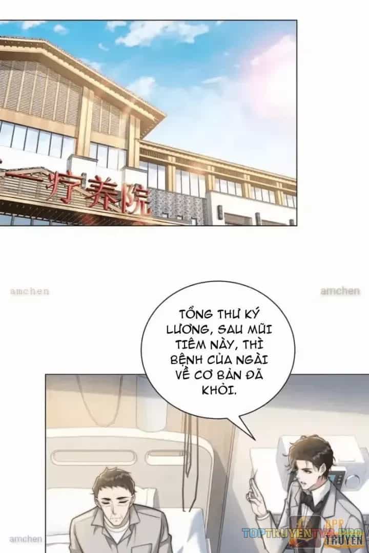 Trở Thành Vô Địch Bằng Hệ Thống Giảm Giá Trị - Chương 79 - ảnh 3