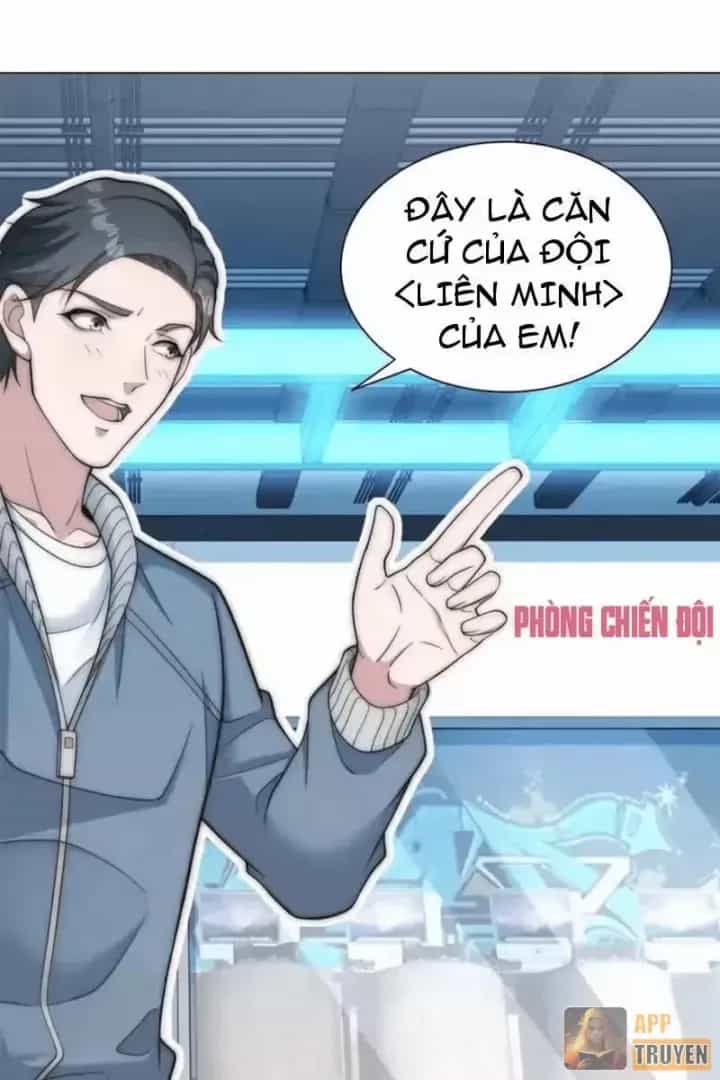 Trở Thành Vô Địch Bằng Hệ Thống Giảm Giá Trị - Chương 79 - ảnh 31