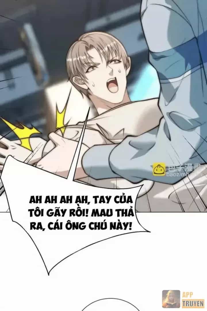 Trở Thành Vô Địch Bằng Hệ Thống Giảm Giá Trị - Chương 79 - ảnh 53
