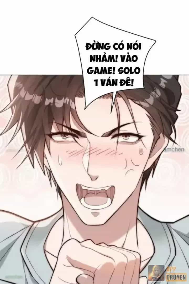Trở Thành Vô Địch Bằng Hệ Thống Giảm Giá Trị - Chương 79 - ảnh 65