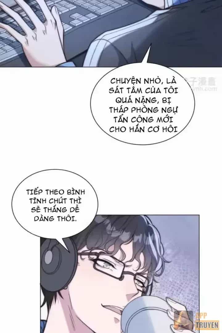 Trở Thành Vô Địch Bằng Hệ Thống Giảm Giá Trị - Chương 80 - ảnh 41