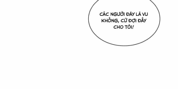 Trở Thành Vô Địch Bằng Hệ Thống Giảm Giá Trị - Chương 81 - ảnh 34