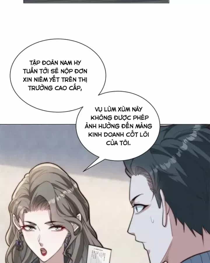 Trở Thành Vô Địch Bằng Hệ Thống Giảm Giá Trị - Chương 81 - ảnh 57