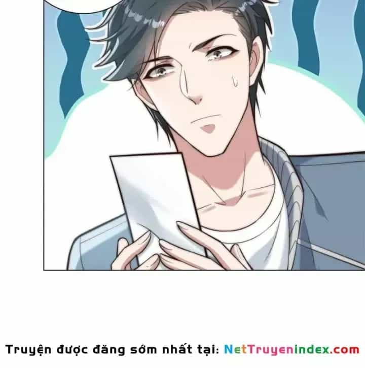 Trở Thành Vô Địch Bằng Hệ Thống Giảm Giá Trị - Chương 81 - ảnh 59