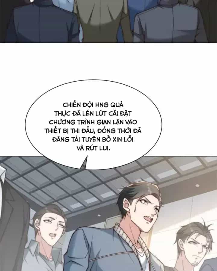 Trở Thành Vô Địch Bằng Hệ Thống Giảm Giá Trị - Chương 81 - ảnh 74