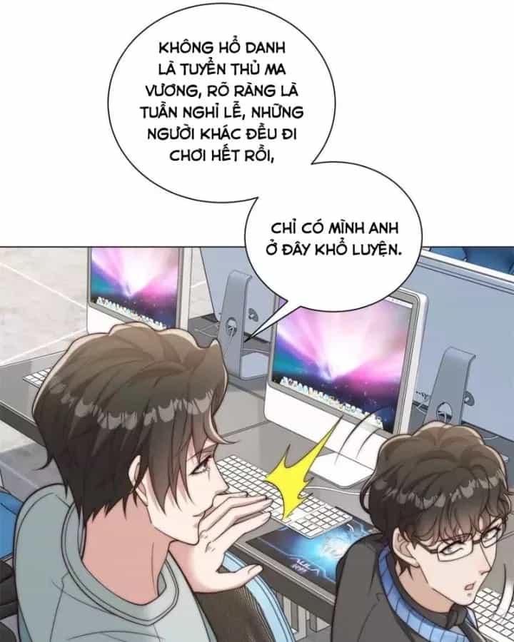 Trở Thành Vô Địch Bằng Hệ Thống Giảm Giá Trị - Chương 82 - ảnh 67