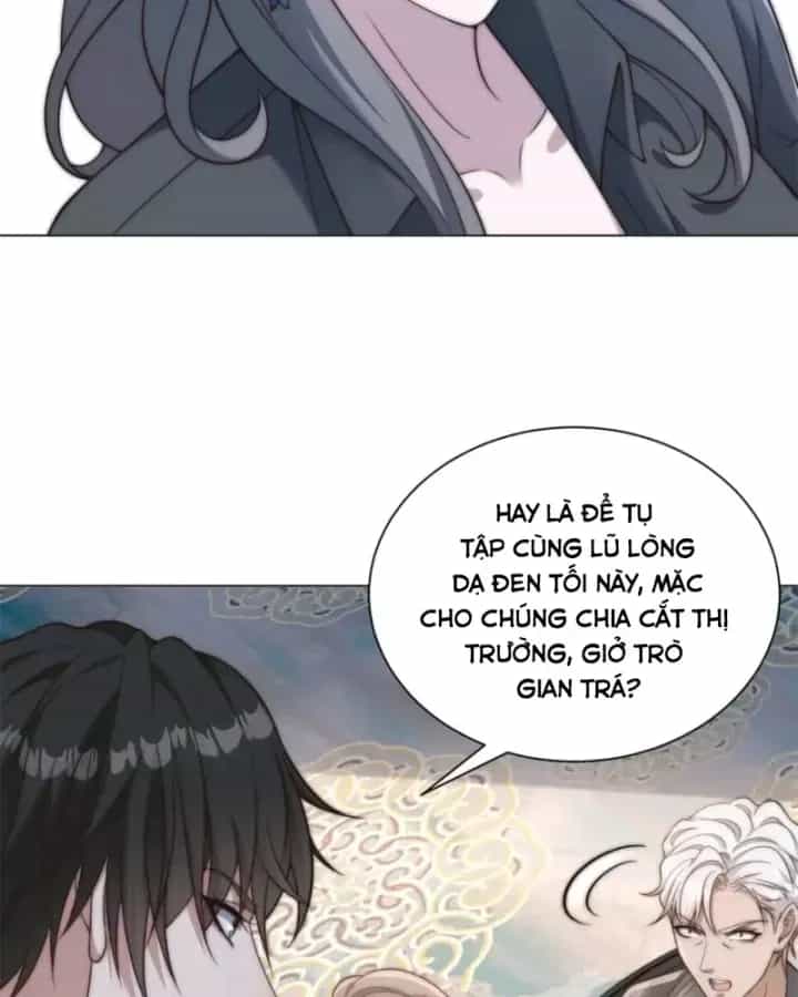 Trở Thành Vô Địch Bằng Hệ Thống Giảm Giá Trị - Chương 83 - ảnh 59
