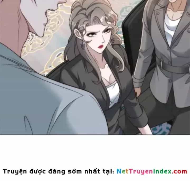 Trở Thành Vô Địch Bằng Hệ Thống Giảm Giá Trị - Chương 83 - ảnh 60