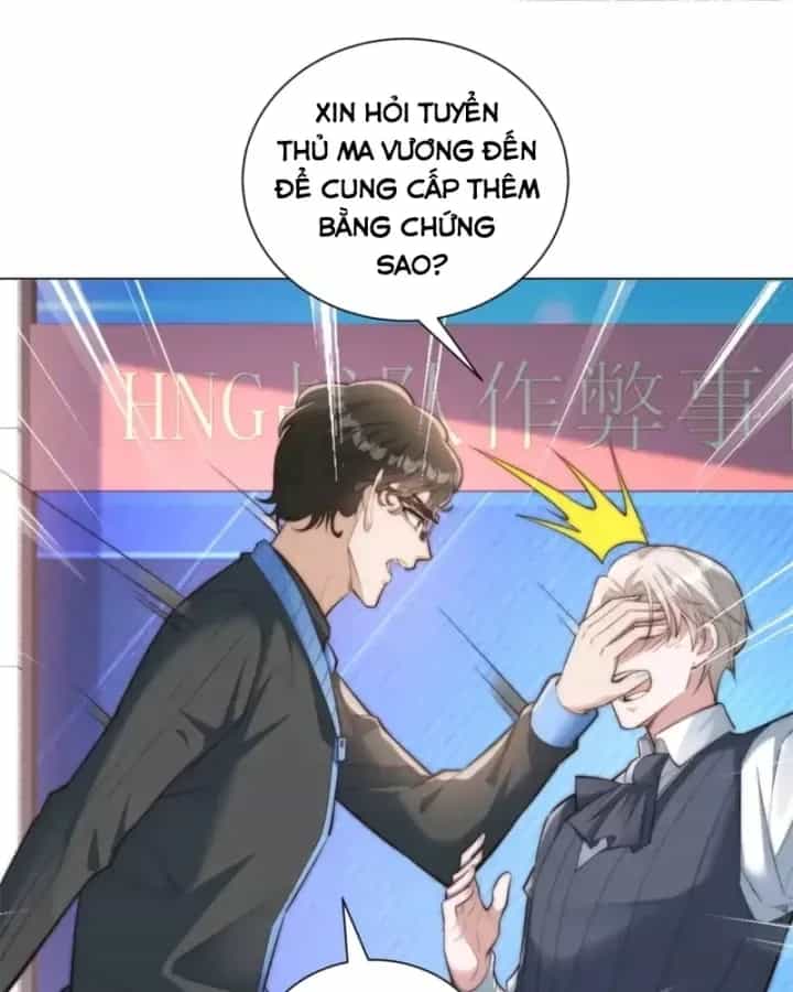 Trở Thành Vô Địch Bằng Hệ Thống Giảm Giá Trị - Chương 83 - ảnh 80