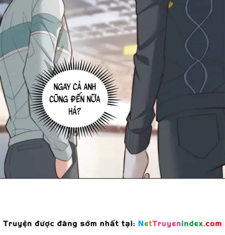 Trở Thành Vô Địch Bằng Hệ Thống Giảm Giá Trị - Chương 84 - ảnh 38