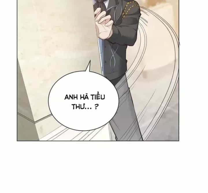 Trở Thành Vô Địch Bằng Hệ Thống Giảm Giá Trị - Chương 84 - ảnh 47