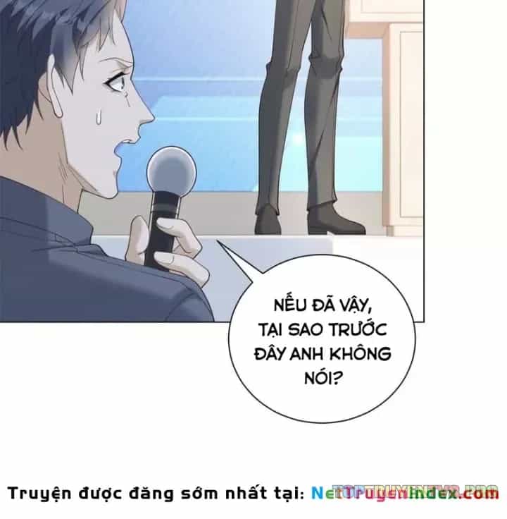 Trở Thành Vô Địch Bằng Hệ Thống Giảm Giá Trị - Chương 84 - ảnh 6