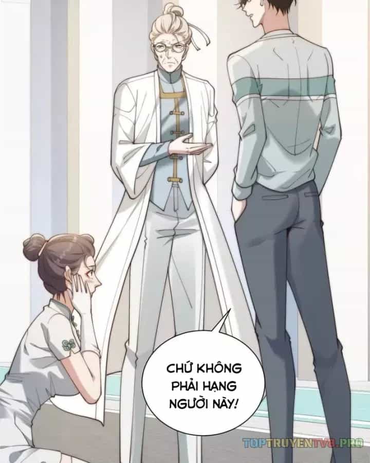 Trở Thành Vô Địch Bằng Hệ Thống Giảm Giá Trị - Chương 85 - ảnh 2