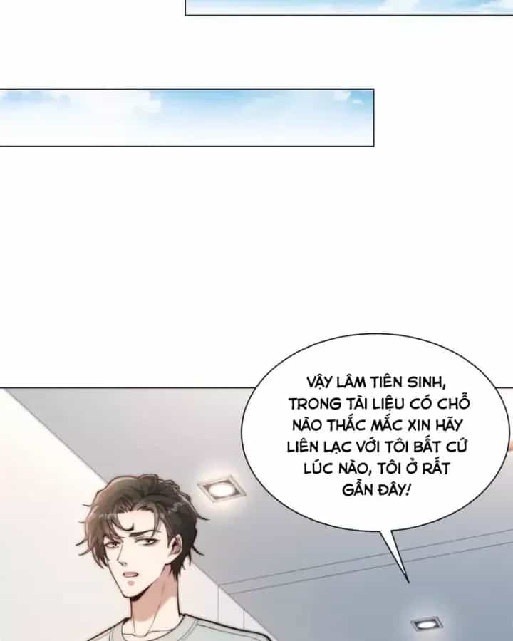 Trở Thành Vô Địch Bằng Hệ Thống Giảm Giá Trị - Chương 85 - ảnh 29