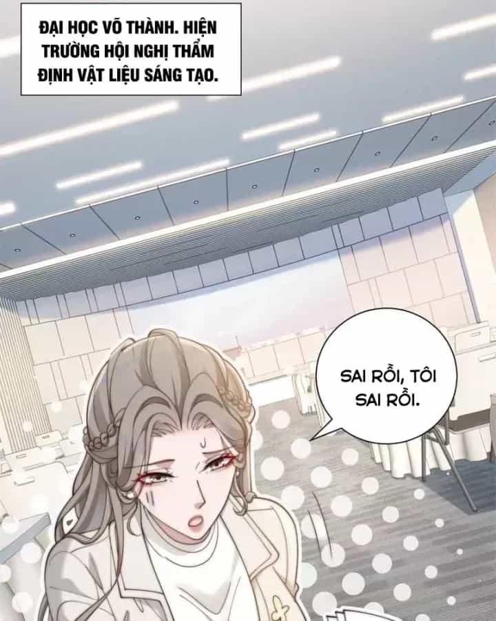 Trở Thành Vô Địch Bằng Hệ Thống Giảm Giá Trị - Chương 85 - ảnh 64