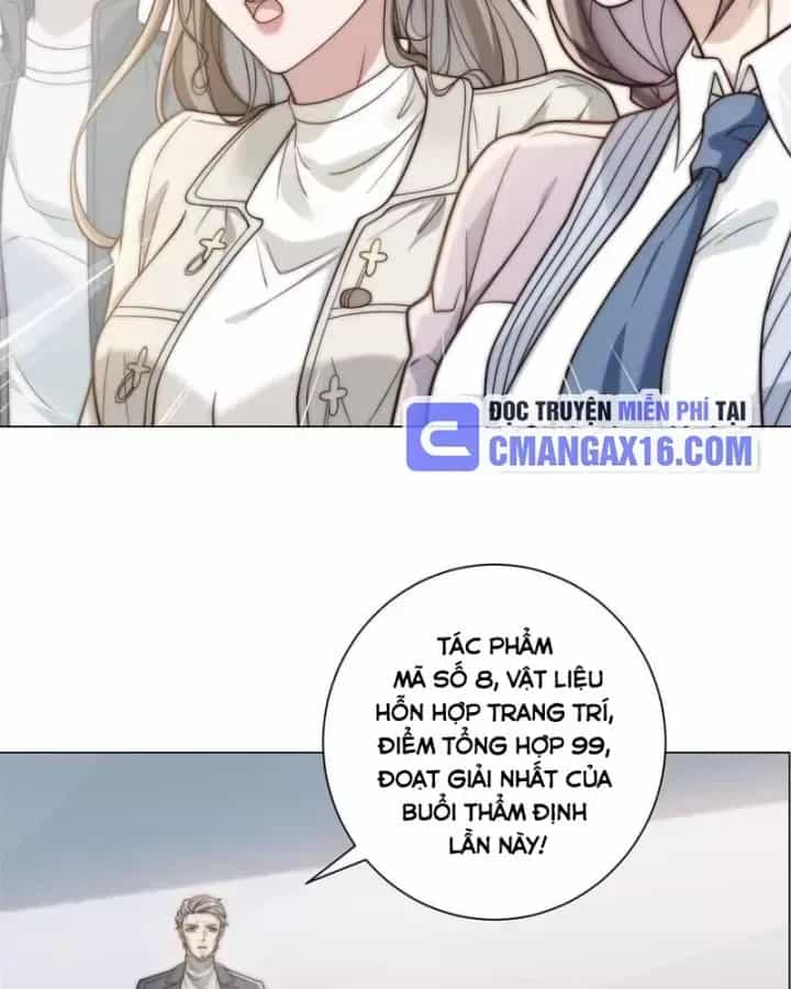 Trở Thành Vô Địch Bằng Hệ Thống Giảm Giá Trị - Chương 86 - ảnh 27