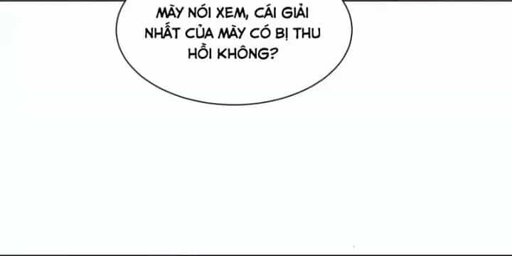 Trở Thành Vô Địch Bằng Hệ Thống Giảm Giá Trị - Chương 86 - ảnh 66