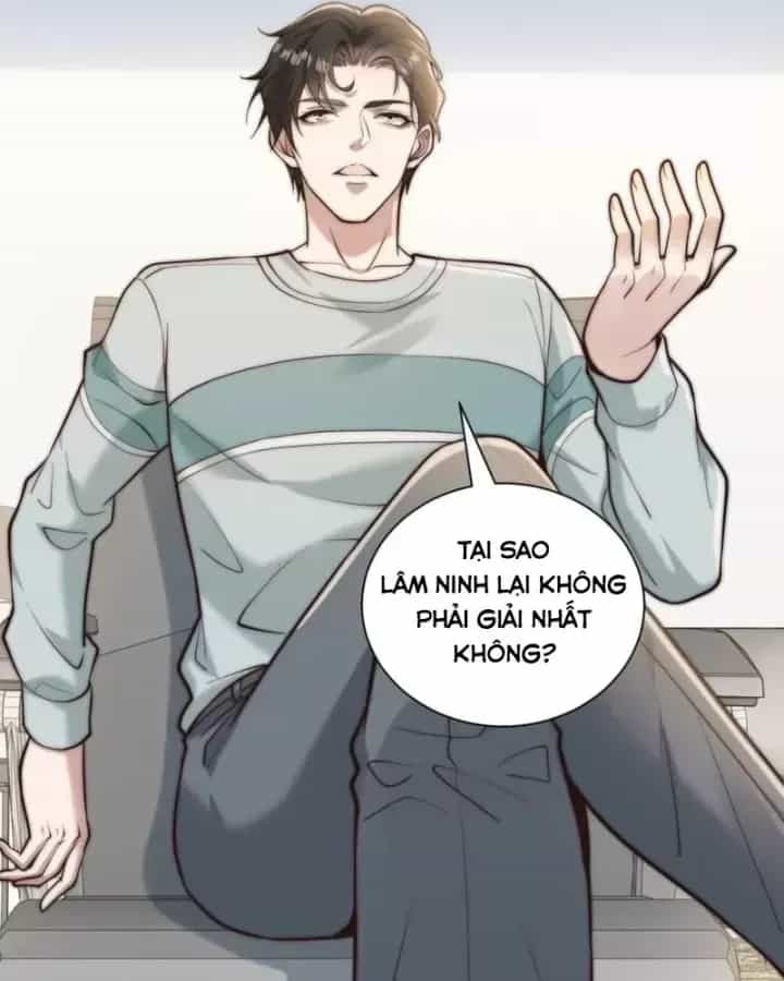 Trở Thành Vô Địch Bằng Hệ Thống Giảm Giá Trị - Chương 86 - ảnh 75