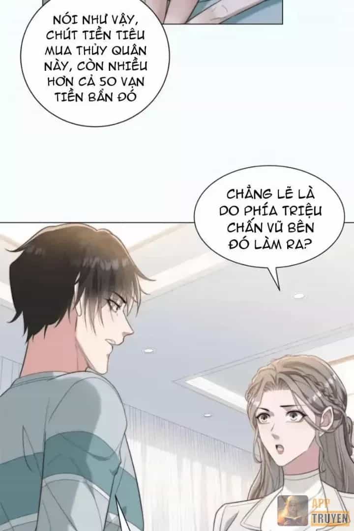 Trở Thành Vô Địch Bằng Hệ Thống Giảm Giá Trị - Chương 87 - ảnh 39
