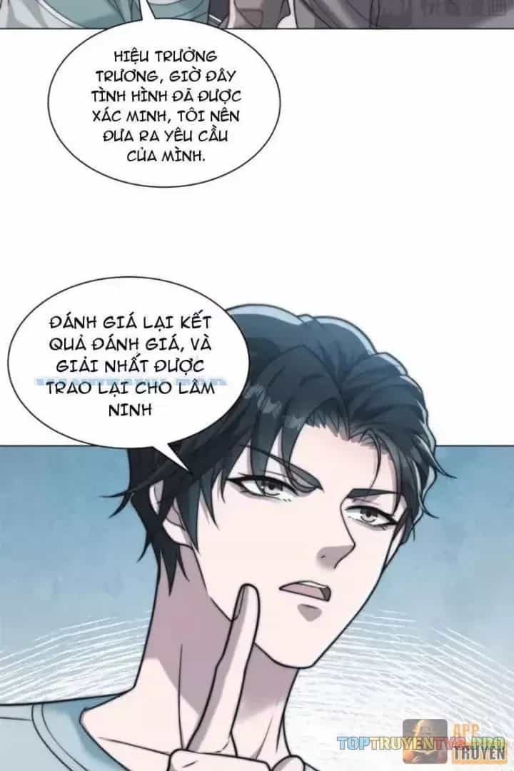 Trở Thành Vô Địch Bằng Hệ Thống Giảm Giá Trị - Chương 87 - ảnh 4