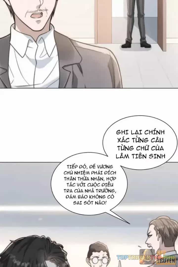 Trở Thành Vô Địch Bằng Hệ Thống Giảm Giá Trị - Chương 87 - ảnh 6