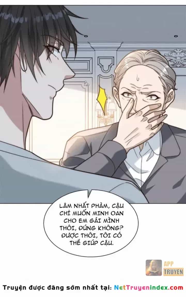 Trở Thành Vô Địch Bằng Hệ Thống Giảm Giá Trị - Chương 88 - ảnh 15