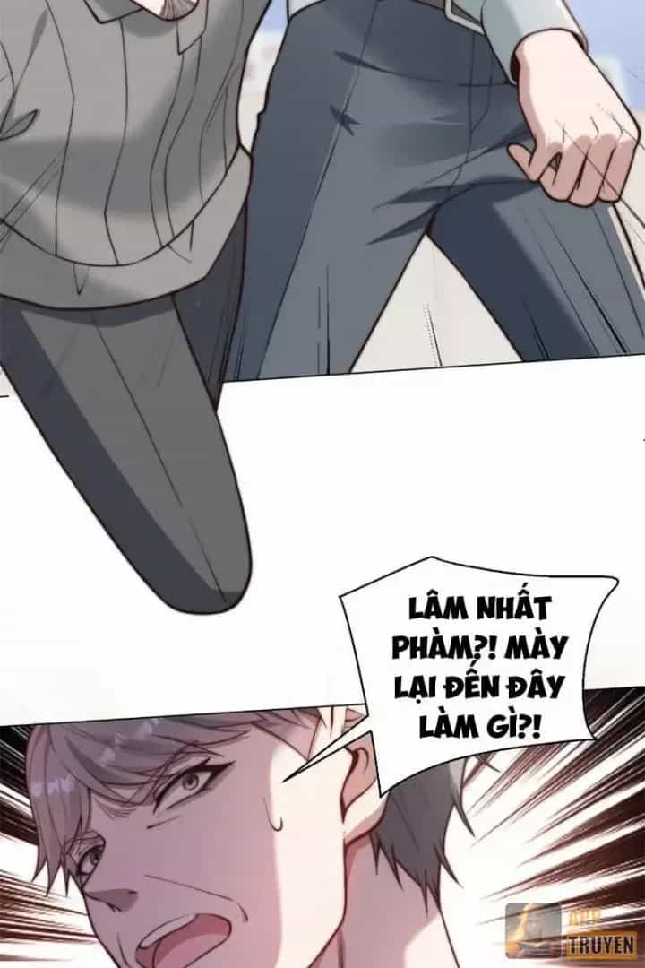 Trở Thành Vô Địch Bằng Hệ Thống Giảm Giá Trị - Chương 88 - ảnh 51