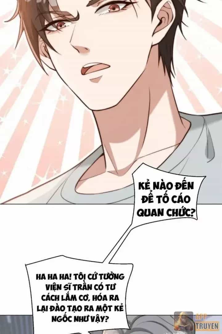 Trở Thành Vô Địch Bằng Hệ Thống Giảm Giá Trị - Chương 88 - ảnh 58