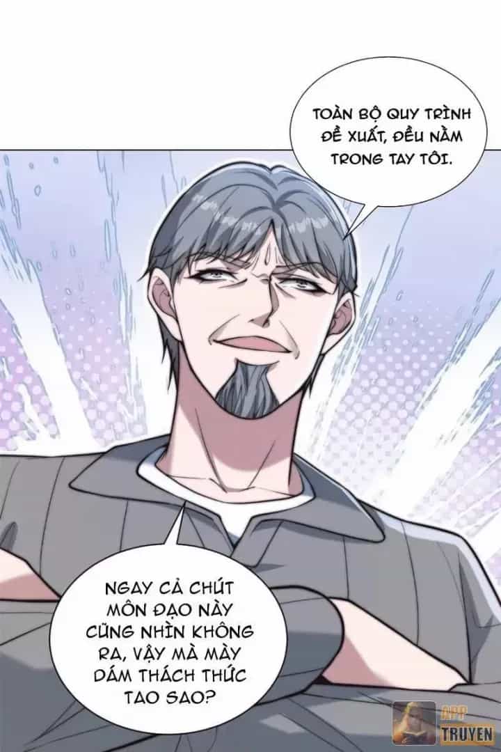 Trở Thành Vô Địch Bằng Hệ Thống Giảm Giá Trị - Chương 88 - ảnh 61