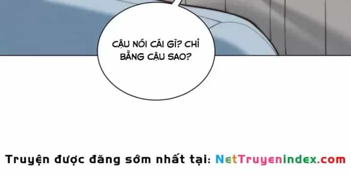 Trở Thành Vô Địch Bằng Hệ Thống Giảm Giá Trị - Chương 89 - ảnh 13