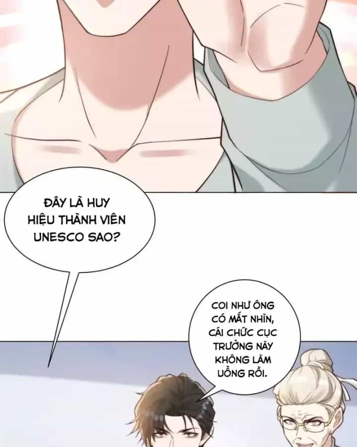 Trở Thành Vô Địch Bằng Hệ Thống Giảm Giá Trị - Chương 89 - ảnh 36