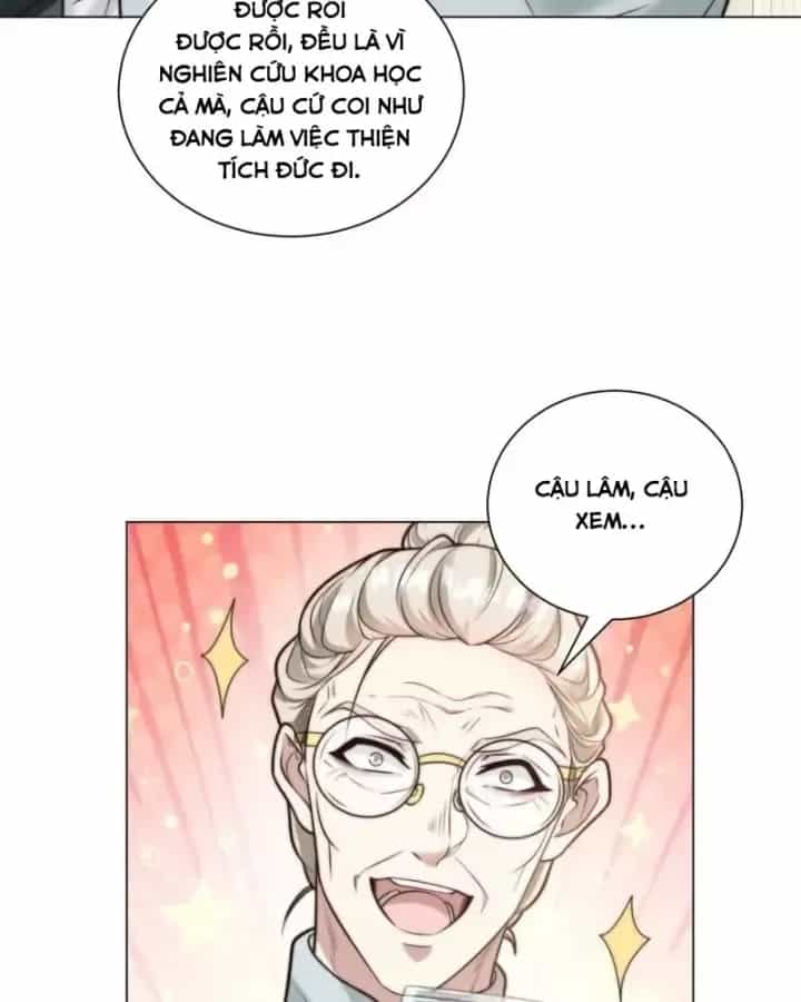 Trở Thành Vô Địch Bằng Hệ Thống Giảm Giá Trị - Chương 89 - ảnh 62