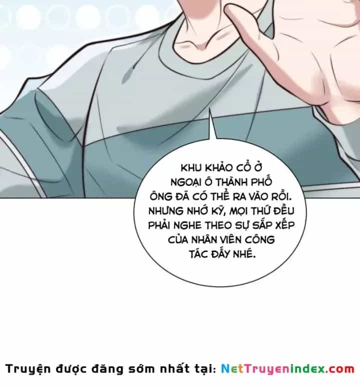 Trở Thành Vô Địch Bằng Hệ Thống Giảm Giá Trị - Chương 89 - ảnh 64