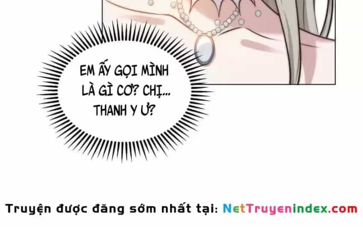Trở Thành Vô Địch Bằng Hệ Thống Giảm Giá Trị - Chương 89 - ảnh 70