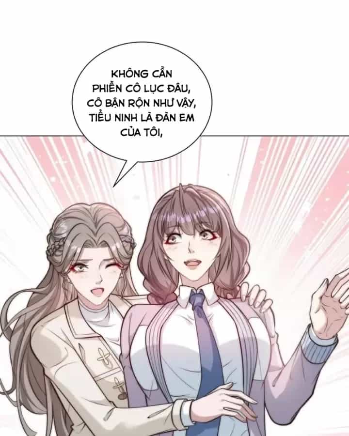 Trở Thành Vô Địch Bằng Hệ Thống Giảm Giá Trị - Chương 89 - ảnh 76