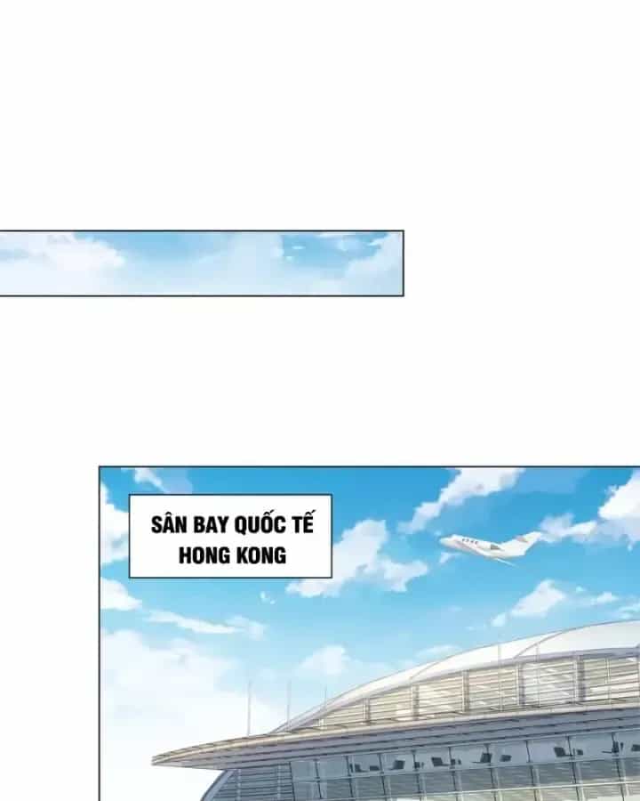Trở Thành Vô Địch Bằng Hệ Thống Giảm Giá Trị - Chương 90 - ảnh 10