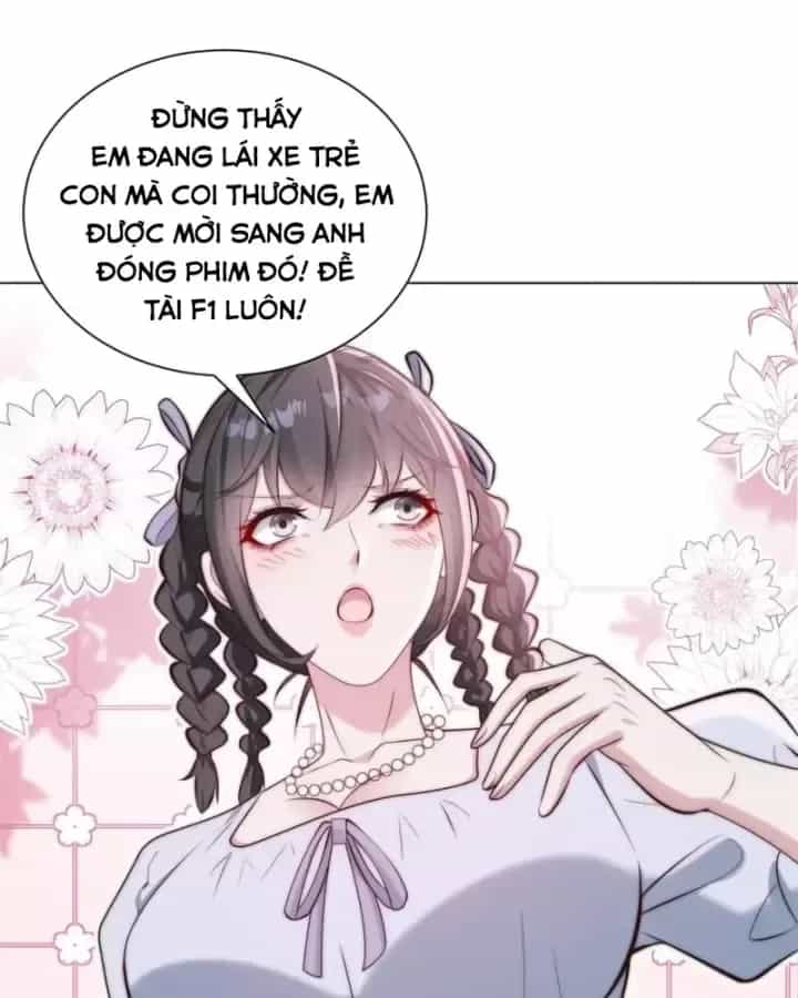 Trở Thành Vô Địch Bằng Hệ Thống Giảm Giá Trị - Chương 90 - ảnh 25