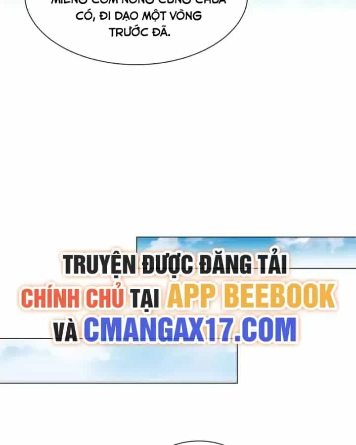 Trở Thành Vô Địch Bằng Hệ Thống Giảm Giá Trị - Chương 90 - ảnh 40