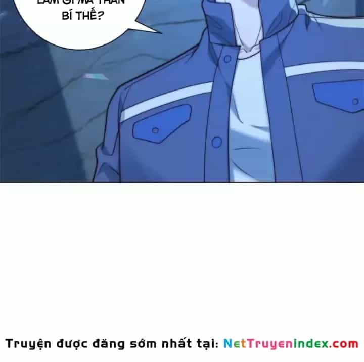 Trở Thành Vô Địch Bằng Hệ Thống Giảm Giá Trị - Chương 90 - ảnh 68