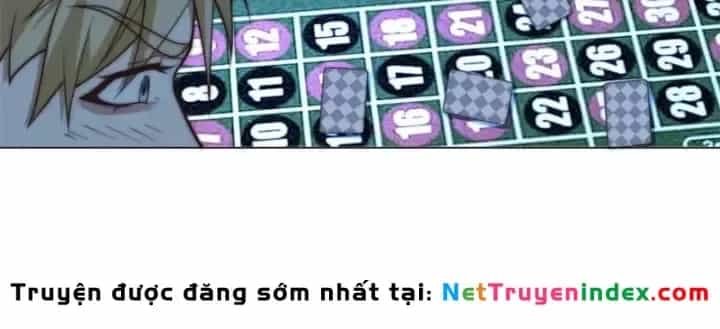 Trở Thành Vô Địch Bằng Hệ Thống Giảm Giá Trị - Chương 90 - ảnh 72