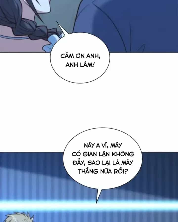 Trở Thành Vô Địch Bằng Hệ Thống Giảm Giá Trị - Chương 91 - ảnh 10
