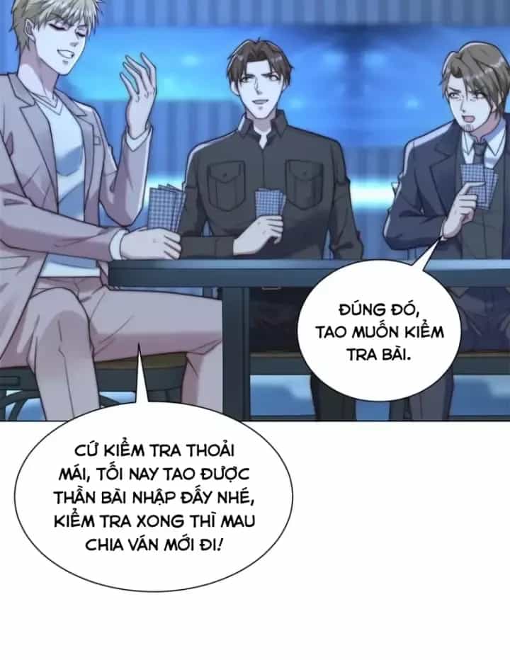 Trở Thành Vô Địch Bằng Hệ Thống Giảm Giá Trị - Chương 91 - ảnh 11