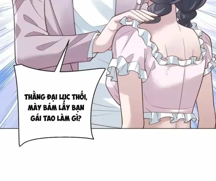Trở Thành Vô Địch Bằng Hệ Thống Giảm Giá Trị - Chương 91 - ảnh 24
