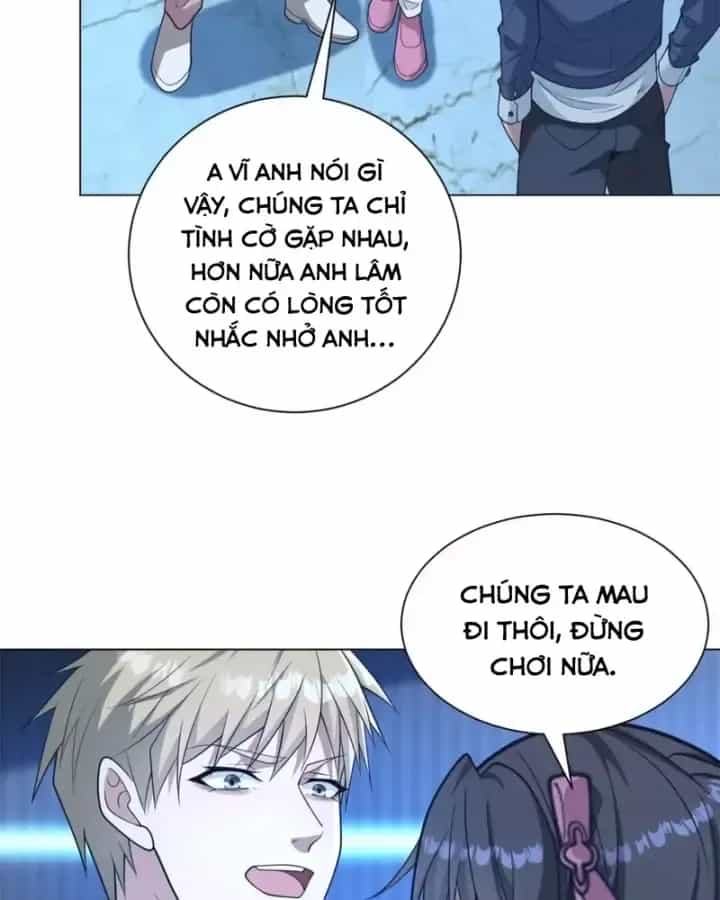 Trở Thành Vô Địch Bằng Hệ Thống Giảm Giá Trị - Chương 91 - ảnh 26