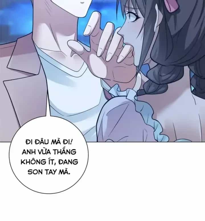 Trở Thành Vô Địch Bằng Hệ Thống Giảm Giá Trị - Chương 91 - ảnh 27